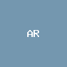 Arm (bStocks Tokenized Stock)